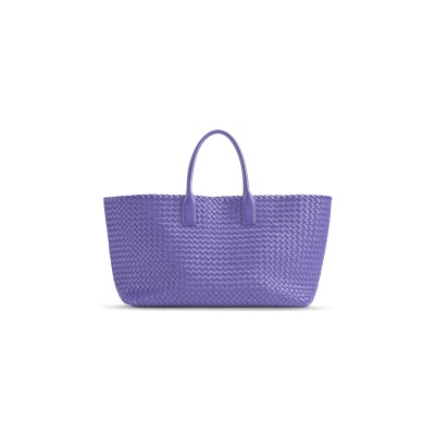 BOTTEGA VENETA LARGE CABAT 608811V1OW12780 (51*28*18cm)